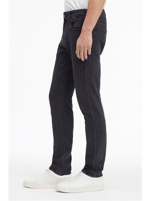  CALVIN KLEIN | K10K113643/1BY